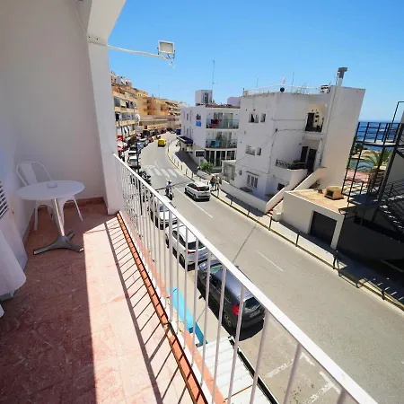 بيت ضيافة Giramundo *